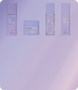 BG Hair Diagnostic - MOBILE - 610 x 705